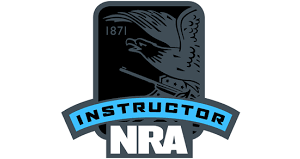 NRA Instructor