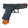 SureStrike Mag for Glock 43X/48 with 9mm Laser Cartridge - IR - Image 3